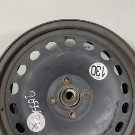 Jante RENAULT SCENIC 2