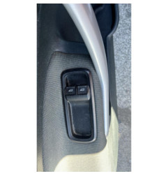 Compresseur clim FORD FIESTA 6