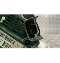 Alternateur RENAULT CLIO 4