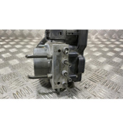 Bloc ABS (freins anti-blocage) RENAULT CLIO 4