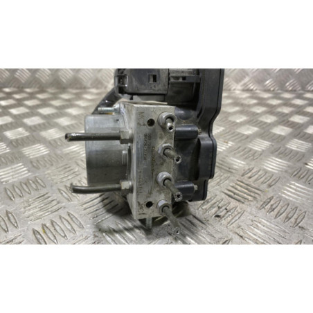 Bloc ABS (freins anti-blocage) RENAULT CLIO 4