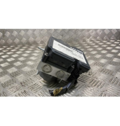 Bloc ABS (freins anti-blocage) RENAULT CLIO 4