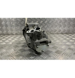 Compresseur clim RENAULT CLIO 4