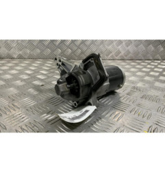 Demarreur RENAULT CLIO 4