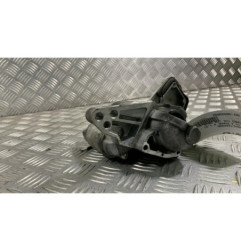 Demarreur RENAULT CLIO 4