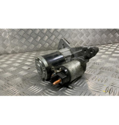 Demarreur RENAULT CLIO 4