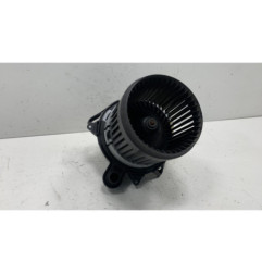 Pulseur d'air RENAULT CLIO 4