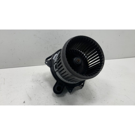 Pulseur d'air RENAULT CLIO 4