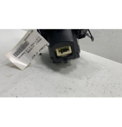 Pulseur d'air RENAULT CLIO 4