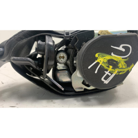 Pretensionneur de ceinture avant droit PEUGEOT 307