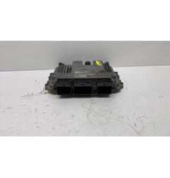 Calculateur moteur PEUGEOT 207