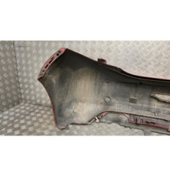 Pare choc arriere PEUGEOT 208 1