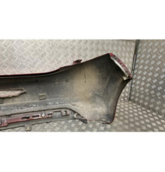 Pare choc arriere PEUGEOT 208 1