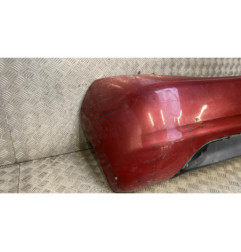 Pare choc arriere PEUGEOT 208 1