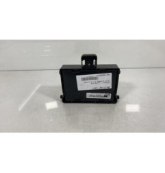 Boitier UCH RENAULT CLIO 3