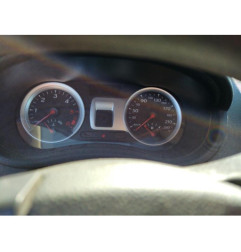 Boitier UCH RENAULT CLIO 3