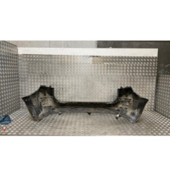 Pare choc arriere RENAULT MEGANE 2