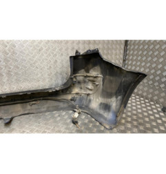 Pare choc arriere RENAULT MEGANE 2