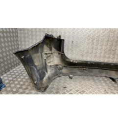 Pare choc arriere RENAULT MEGANE 2