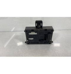 Boitier UCH RENAULT CLIO 3