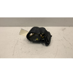 Pretensionneur de ceinture avant droit CITROEN XSARA PICASSO Photo n°1