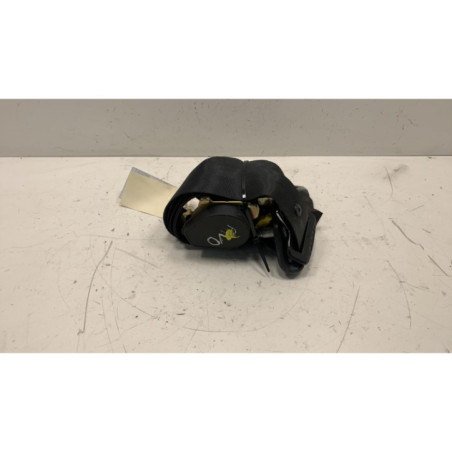 Pretensionneur de ceinture avant droit CITROEN XSARA PICASSO Photo n°1