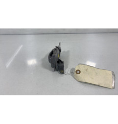 Poignee interieur avant droit CITROEN XSARA PICASSO Photo n°1