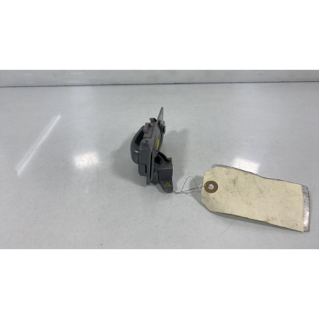 Poignee interieur avant droit CITROEN XSARA PICASSO Photo n°1
