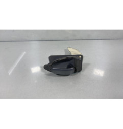 Poignee interieur avant droit CITROEN XSARA PICASSO