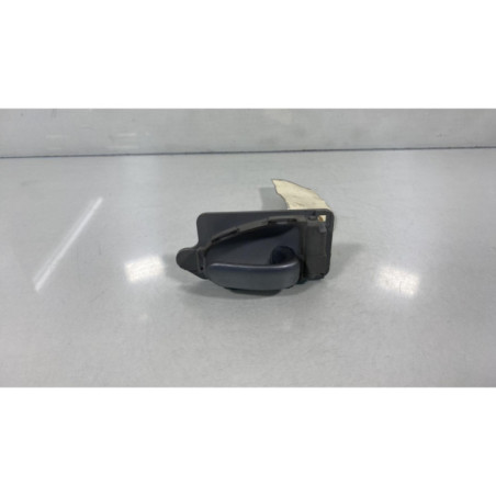 Poignee interieur avant droit CITROEN XSARA PICASSO