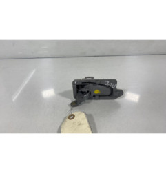 Poignee interieur avant droit CITROEN XSARA PICASSO