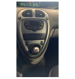 Poignee interieur avant droit CITROEN XSARA PICASSO