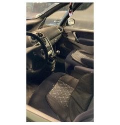 Poignee interieur avant droit CITROEN XSARA PICASSO