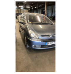 Poignee interieur avant droit CITROEN XSARA PICASSO