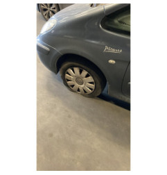 Poignee interieur avant droit CITROEN XSARA PICASSO