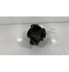 Pretensionneur de ceinture avant droit CITROEN C4 1