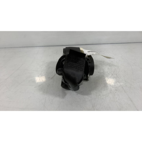 Pretensionneur de ceinture avant droit CITROEN C4 1