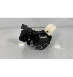 Pretensionneur de ceinture avant droit CITROEN C4 1