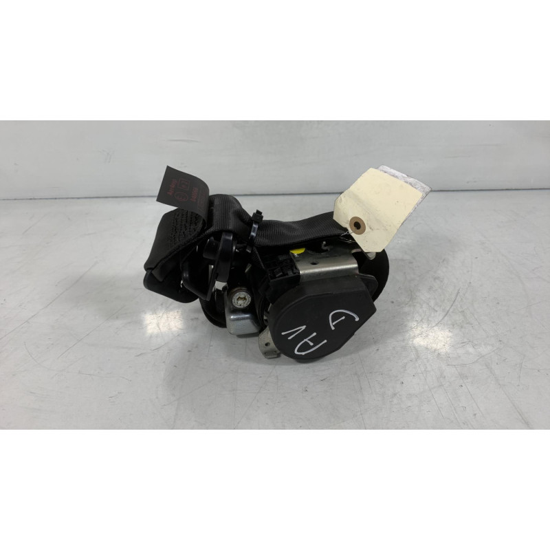 Pretensionneur de ceinture avant droit CITROEN C4 1 Photo n°3