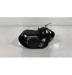 Pretensionneur de ceinture avant droit CITROEN C4 1
