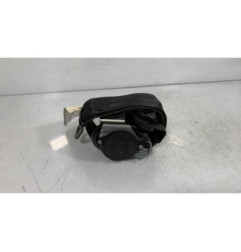 Pretensionneur de ceinture avant gauche CITROEN C4 1