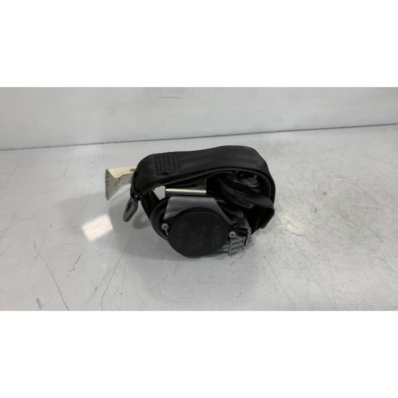 Pretensionneur de ceinture avant gauche CITROEN C4 1 Photo n°2