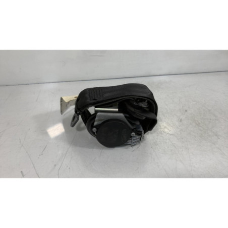 Pretensionneur de ceinture avant gauche CITROEN C4 1