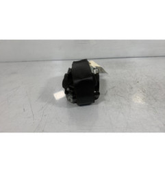 Pretensionneur de ceinture avant gauche CITROEN C4 1