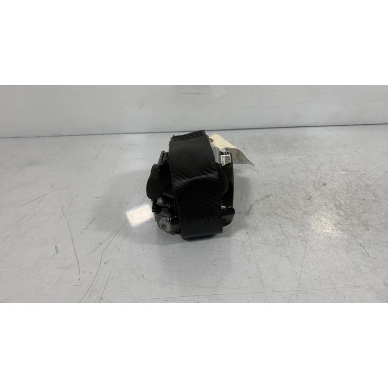 Pretensionneur de ceinture avant gauche CITROEN C4 1 Photo n°3
