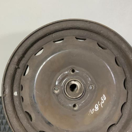 Jante OPEL MERIVA A