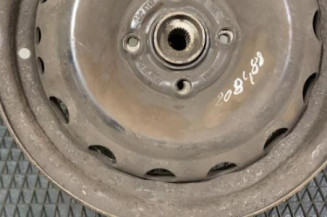 Jante OPEL MERIVA A