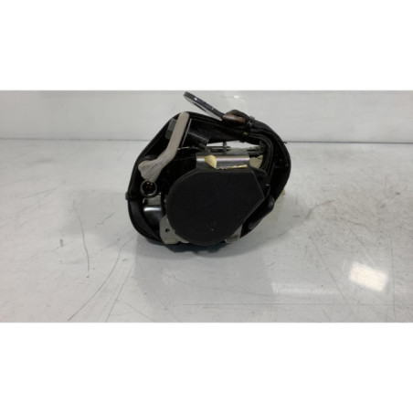 Pretensionneur de ceinture avant gauche PEUGEOT 207