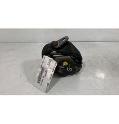 Pretensionneur de ceinture avant gauche PEUGEOT 207