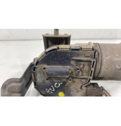 Moteur essuie glace avant gauche VOLKSWAGEN GOLF PLUS Photo n°1